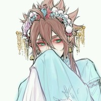 小蝌蚪芒果黄视频